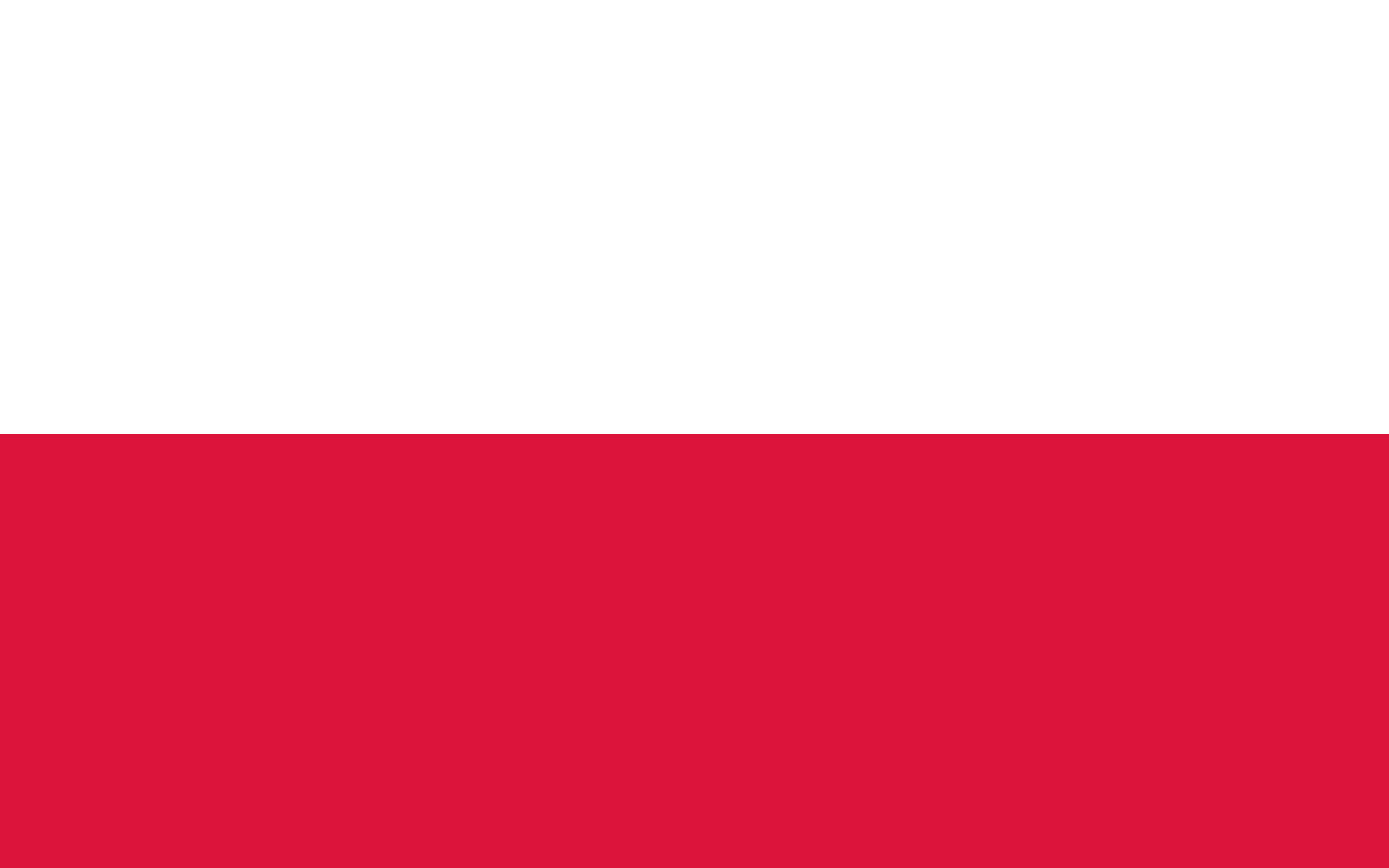 Polen – Wir bauen um! Und wir sind bald wieder da